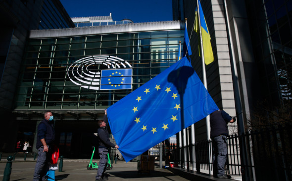  2029-�� ������� �������������� ��������� ������� �������� 