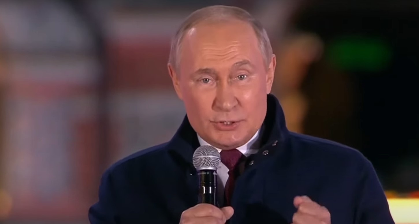  ����� �������� ������ ����� ������ ������� ������� ����� 