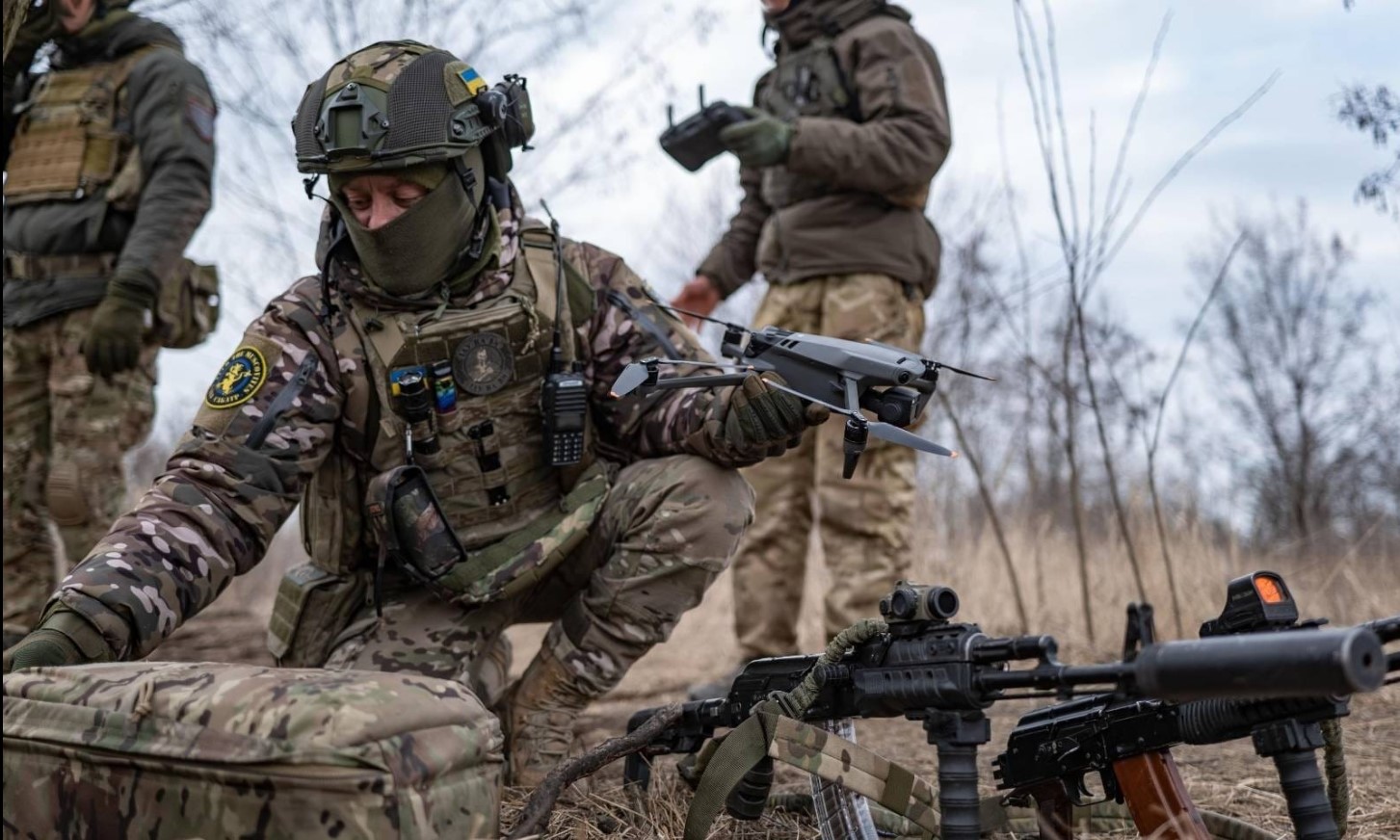 ����: focus.ua