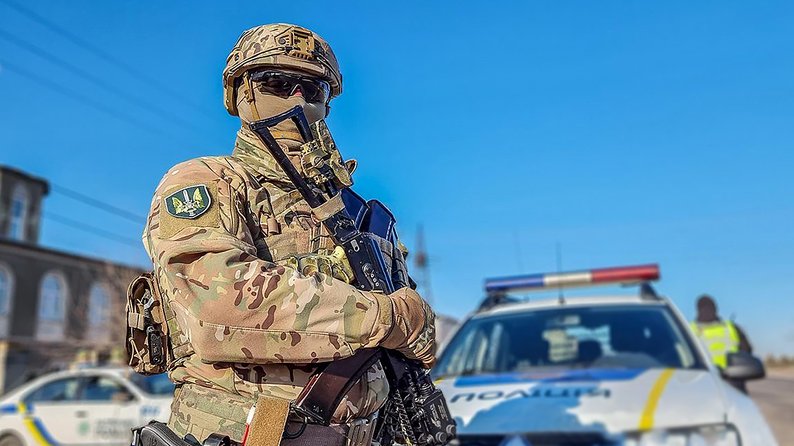  ������� �������� ����� �������� ��������� ������� 