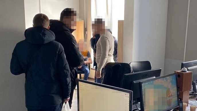  ��� ������������� ������ ��������� ��������� ��������� ���� 