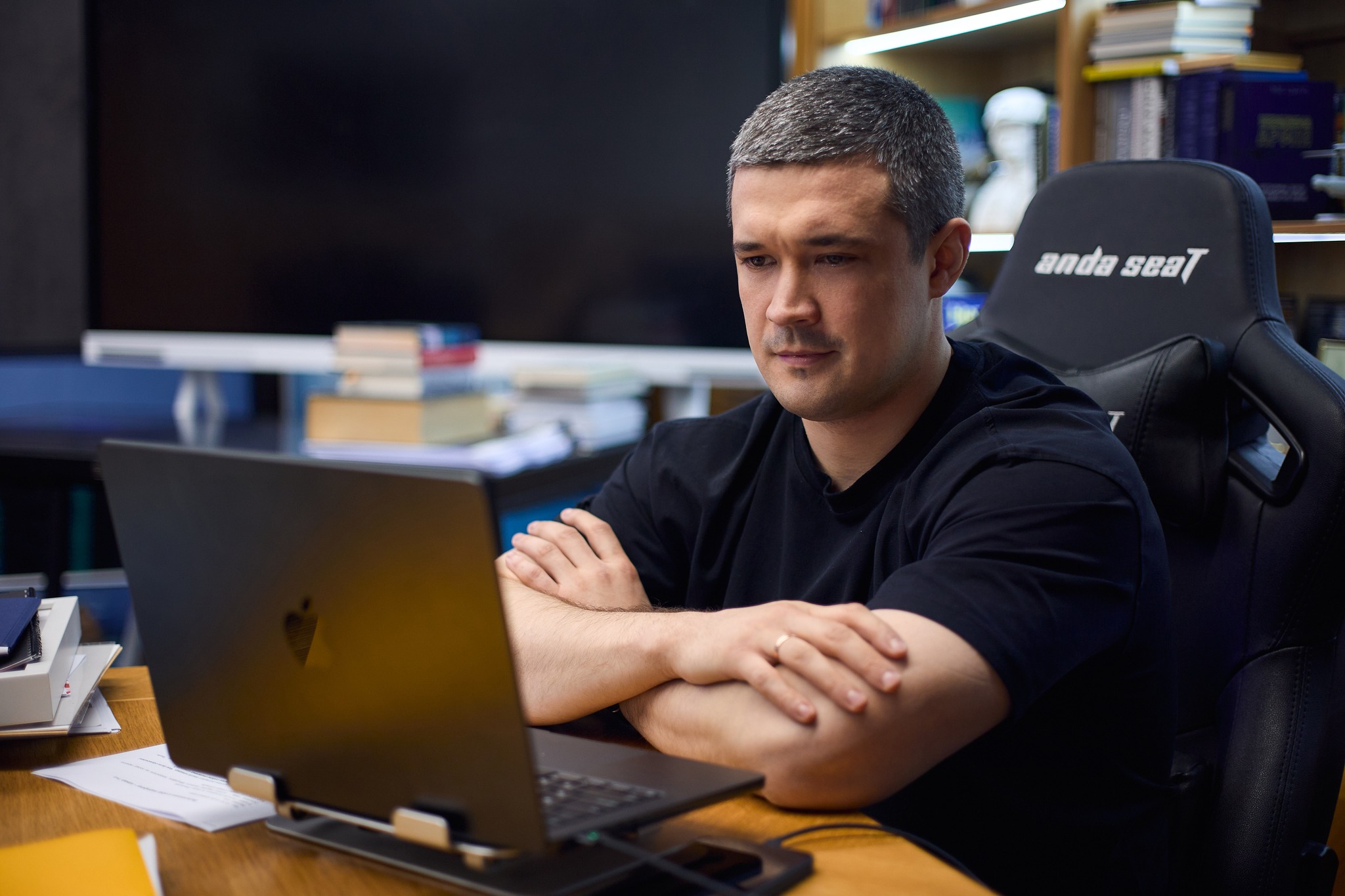 ����: focus.ua