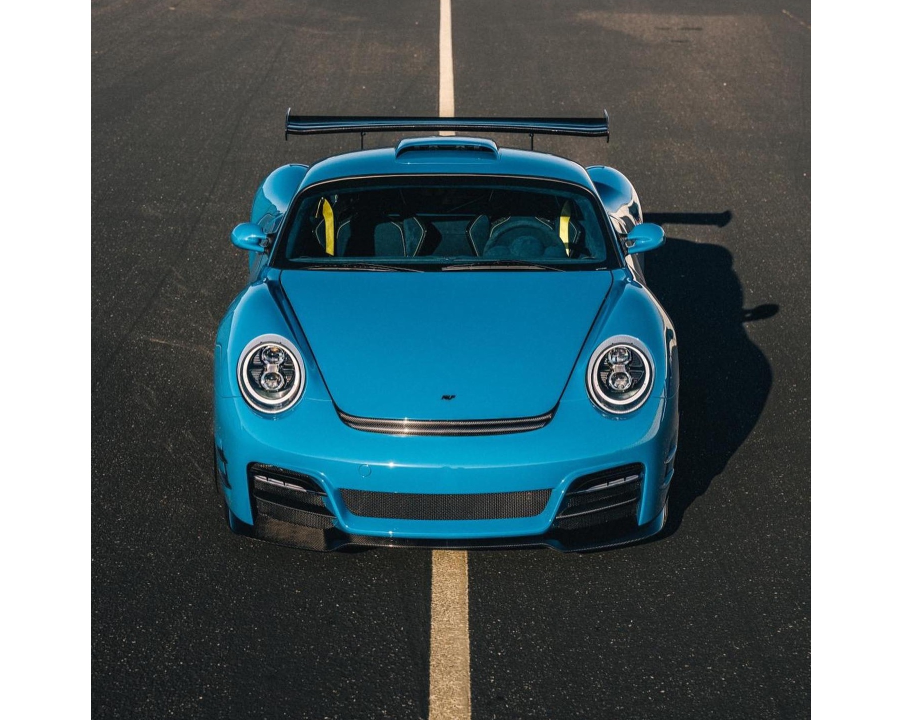  800 ��� ������� ����� ����������� ����� ������������� �������� 