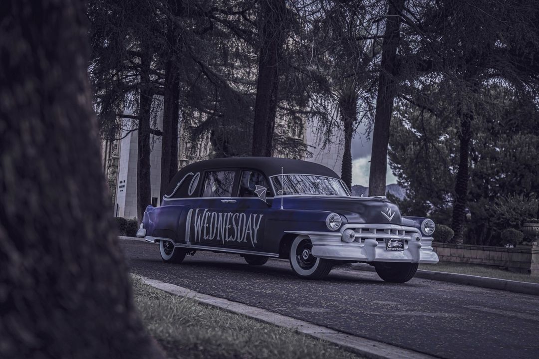  ��� ��������� ������������ ���� ������� ������� ����� 