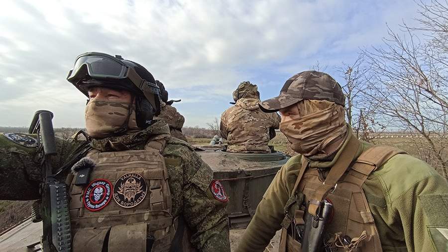 ����: focus.ua