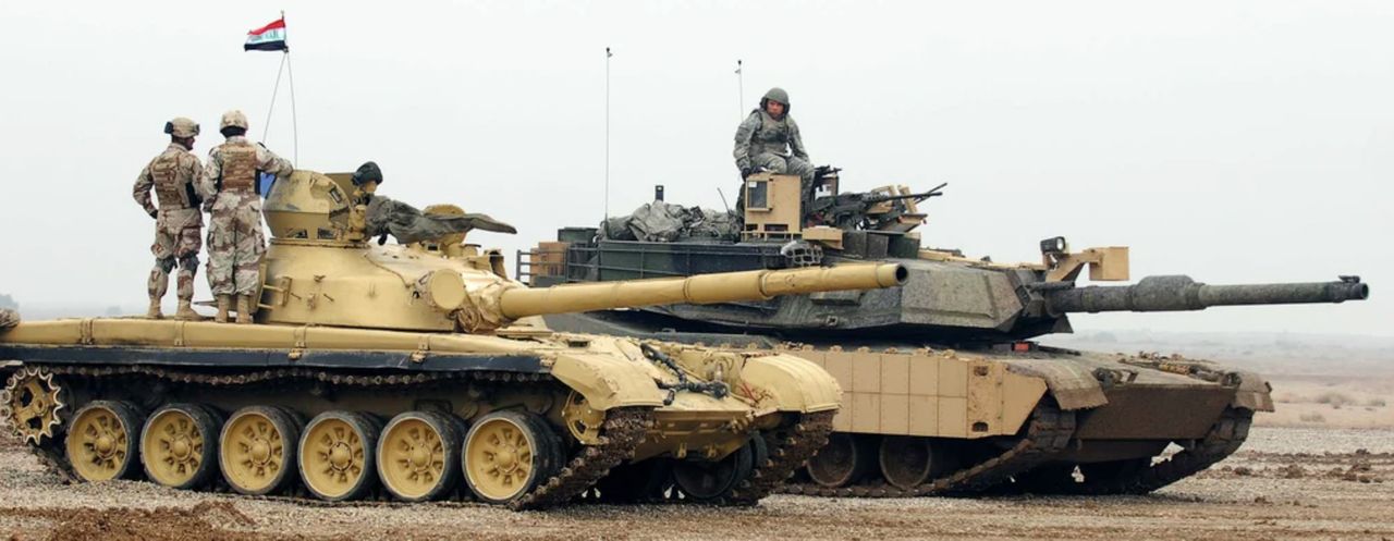 ����: focus.ua