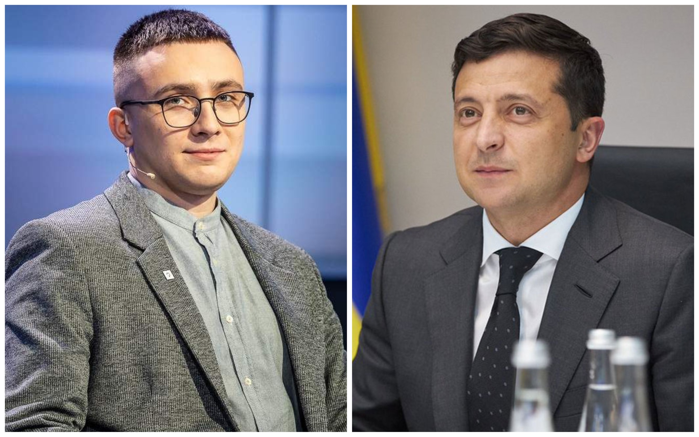  ��������� ��������� ��������� ��� ��������� 