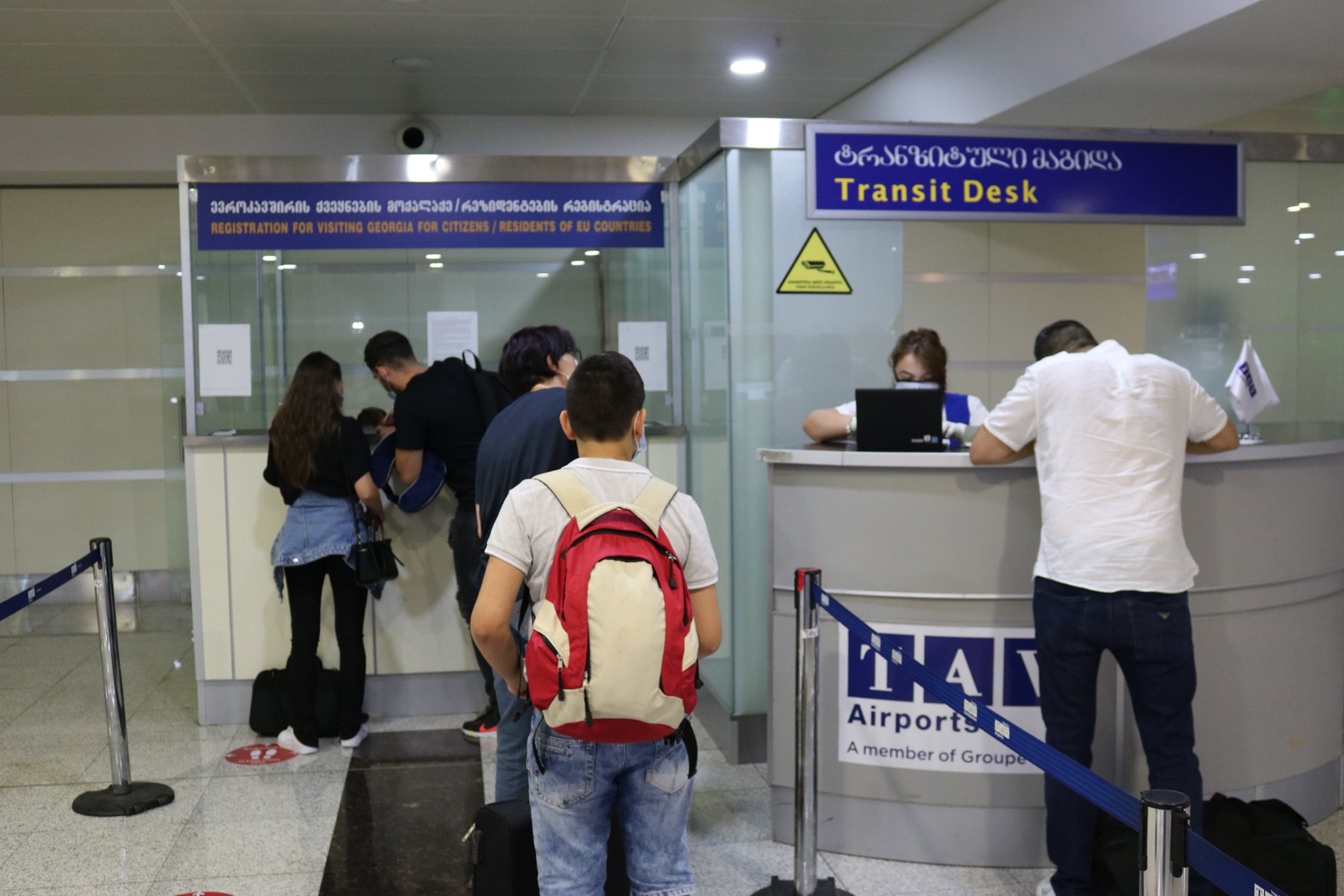  ����������� ������ ������� ����������� ���������� ��������� ������� ������ 