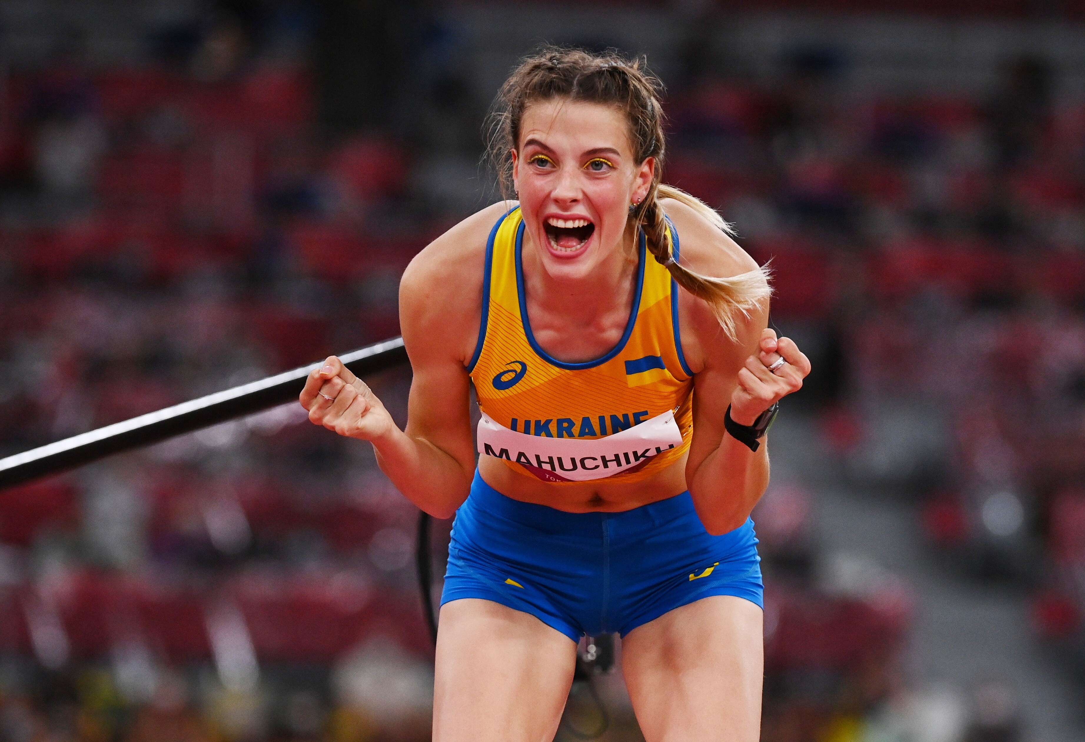 ����: focus.ua