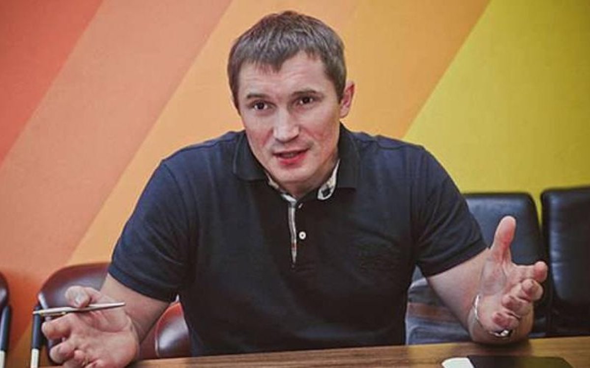 ����: focus.ua