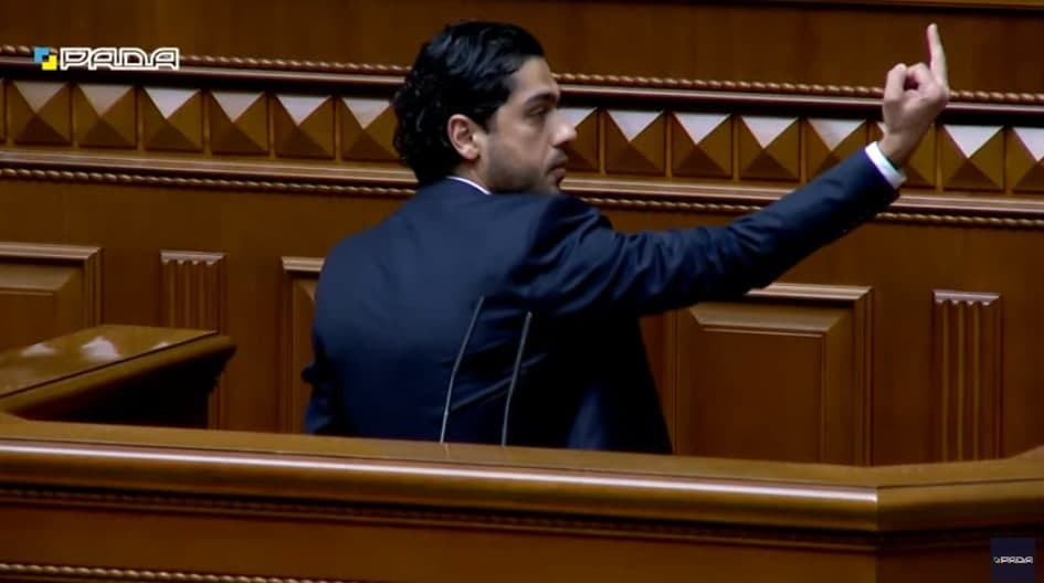  ���� ���������� ������� ��� ������ ������ ����� ����� 