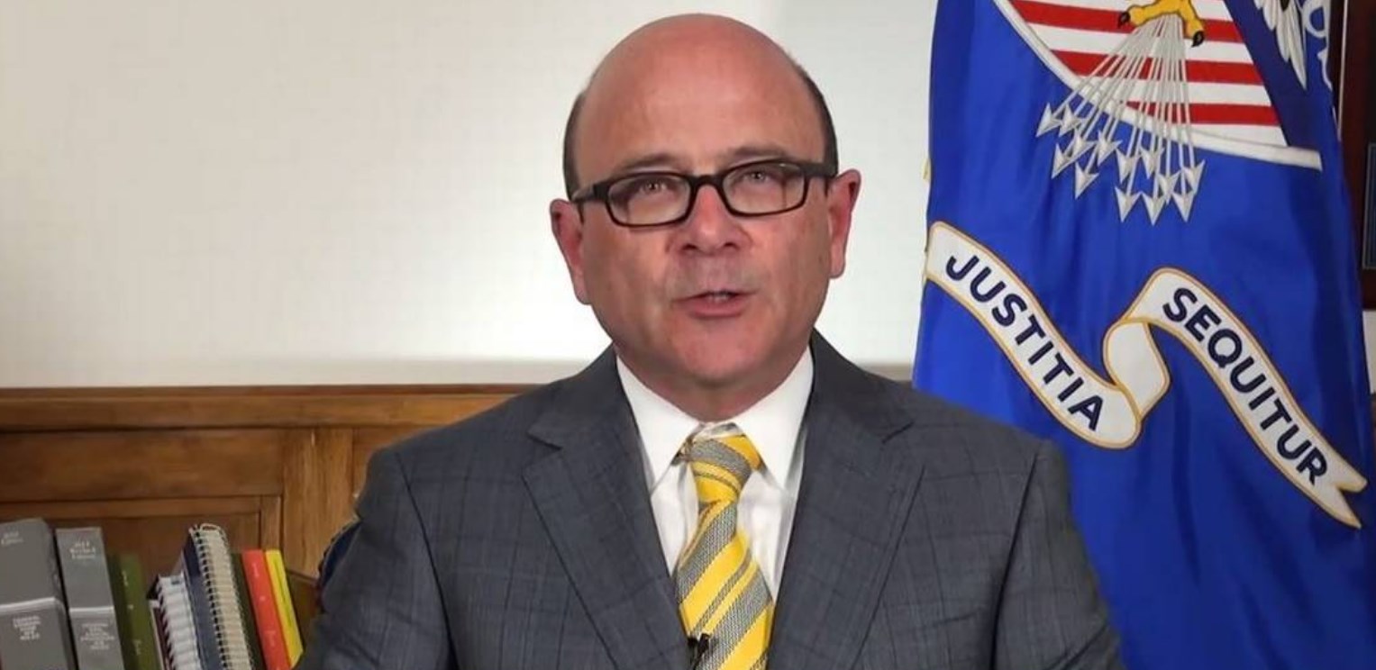 ����: focus.ua