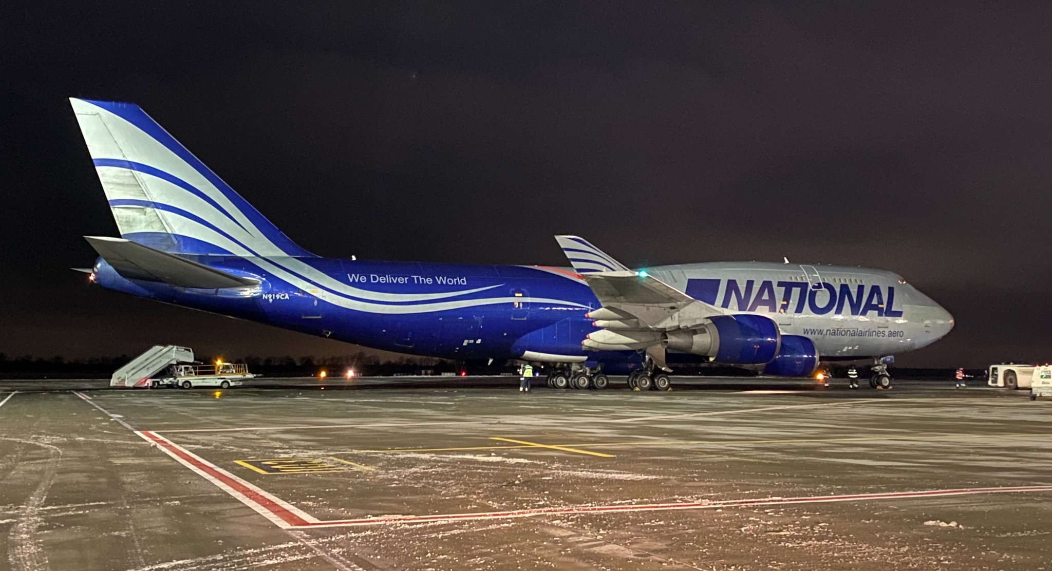  ���� ������ ������� ������ ������� ������� ������� ��� 