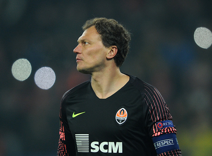 ����: focus.ua