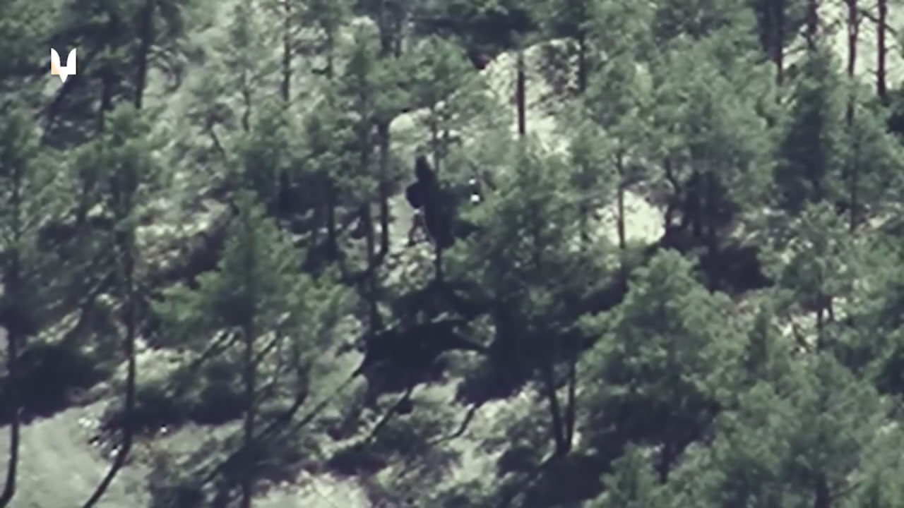  ����� �������� ������� ���� ������� himars ������� ���� 