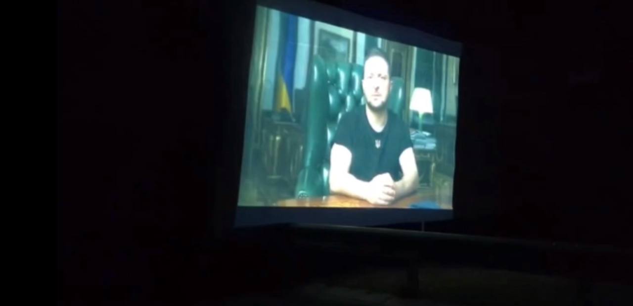  ����� ��������� ������� ��������� ������� ��������� �������� �������� 