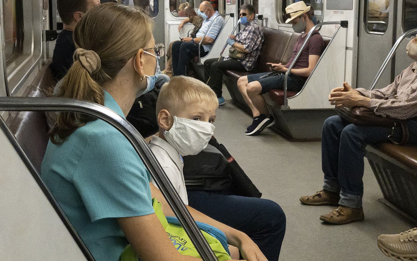  ����� ��������� ���� ������� ������� ������� ������ ������� 