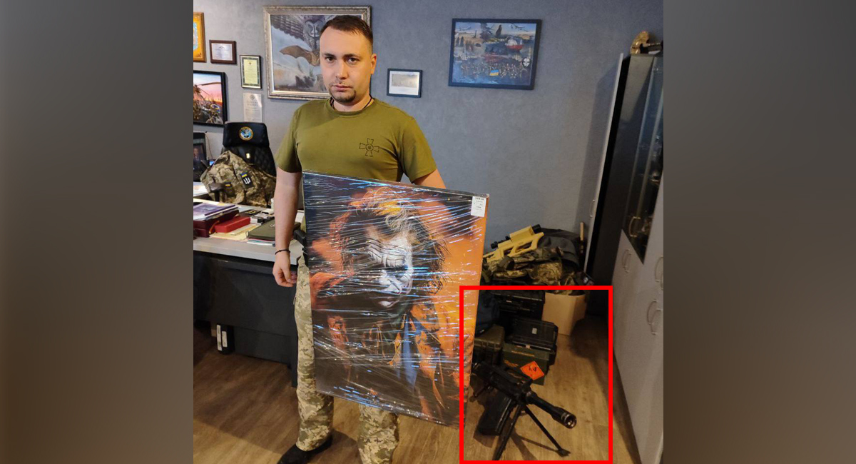  �������� �������� �������� ������ ���������� ���������� ���� 