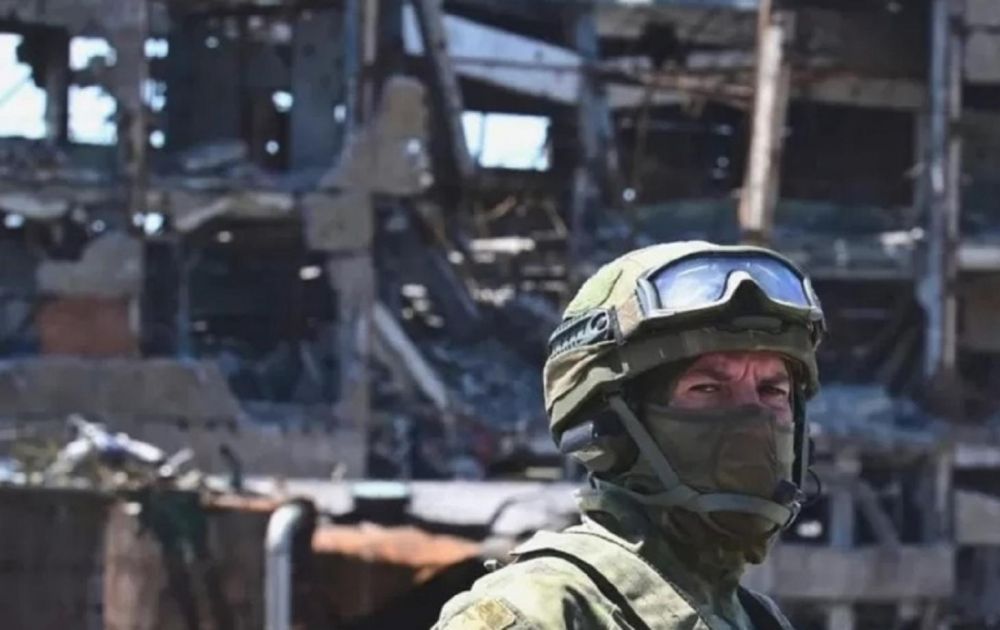  ��������� ������������ ����� ��������� ��������� ���������� ���������� ������� 