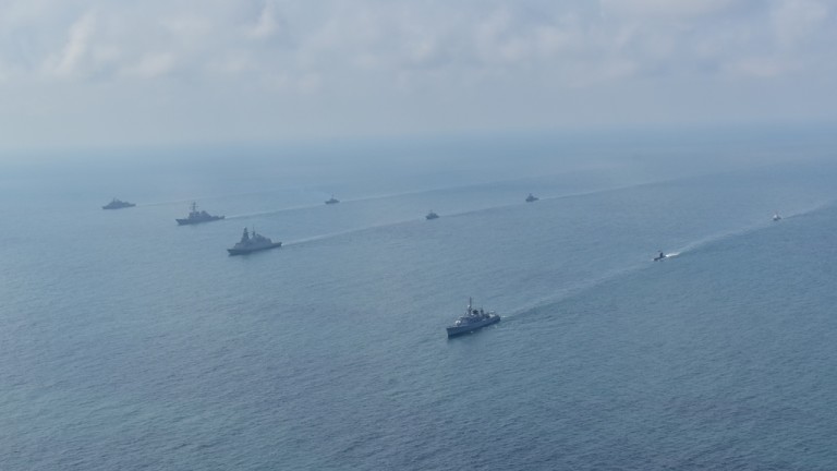  ������ ���� ����� ������� ���� 