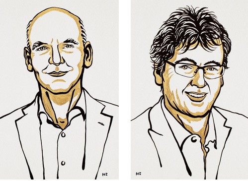  ����������� ������ ����� �������� ������ ������������� ���������� ���������� 