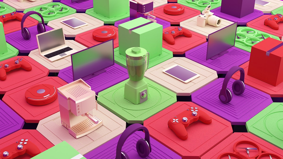  �������� ��� 2025 ���-10 �������� �������� ����� ����� 