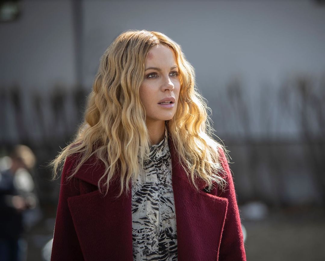 ����: focus.ua