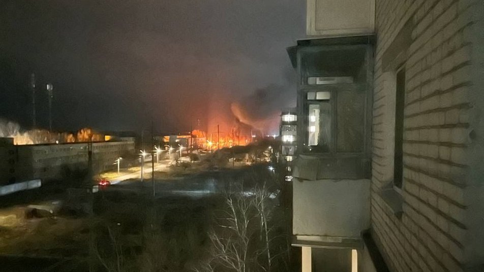  ��������� �������� ���������� ������������ ������� �������� ������ ���� 