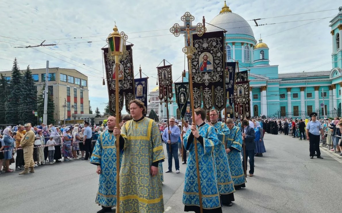  ������ ������� ������� �������� �������� �������� ��� ������ 