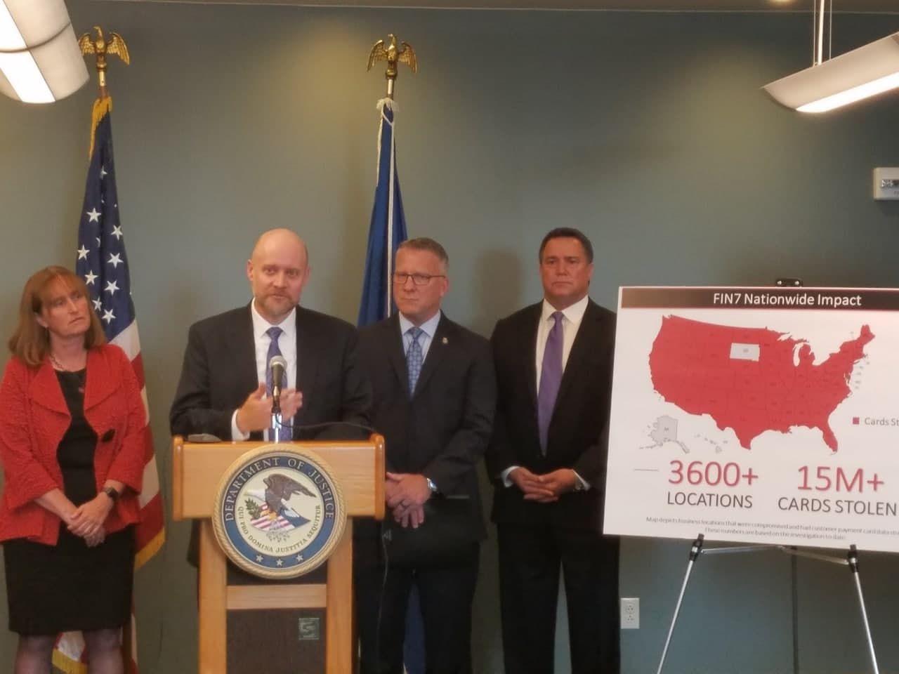 ����: focus.ua