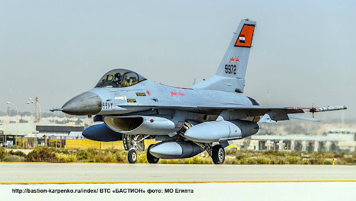  �������������� ��� ���������� �������� ����������� ������ ����������� f-16 