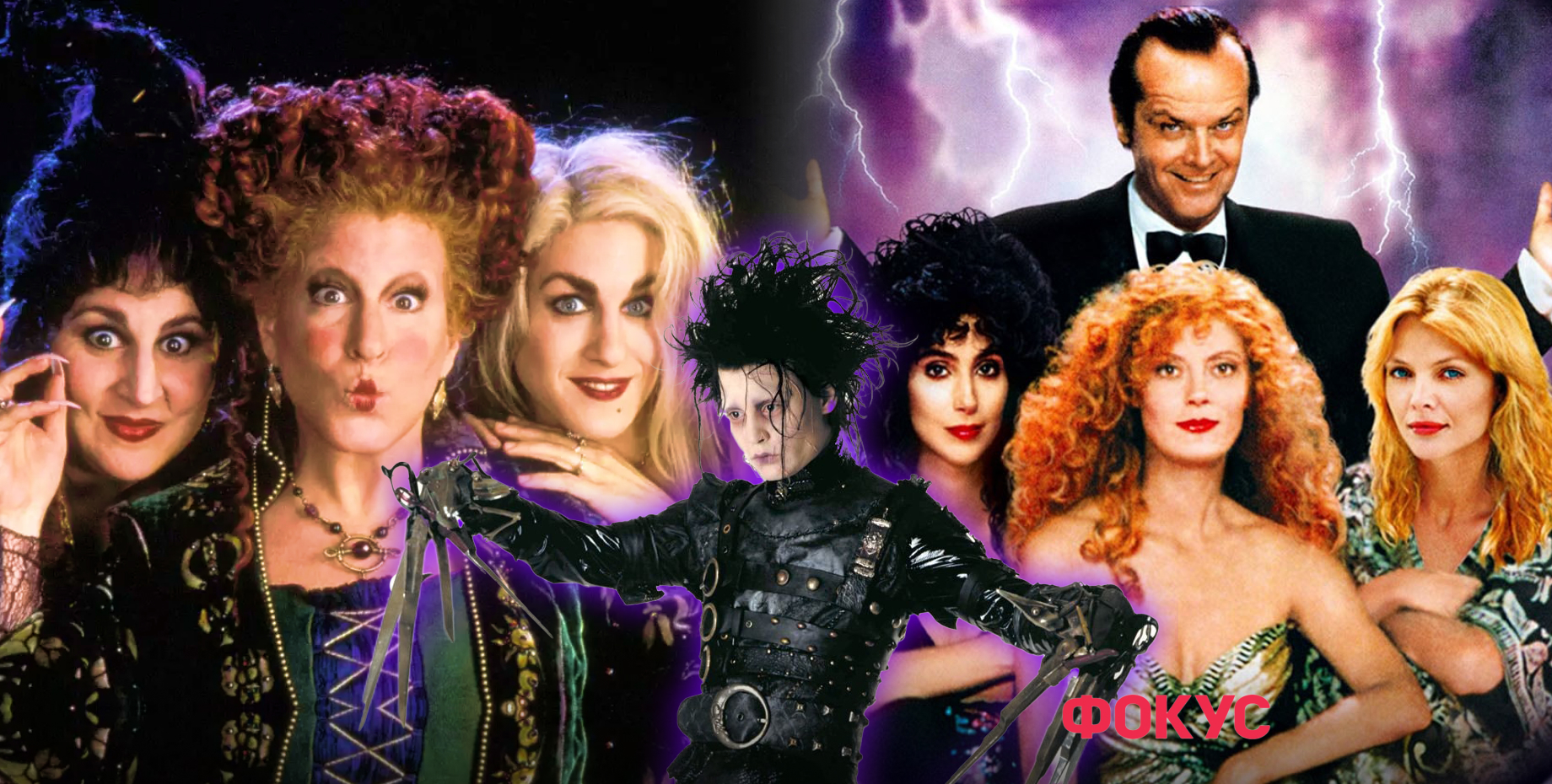  ���-3 ������ �������� ���������� �������� ������ ����� 