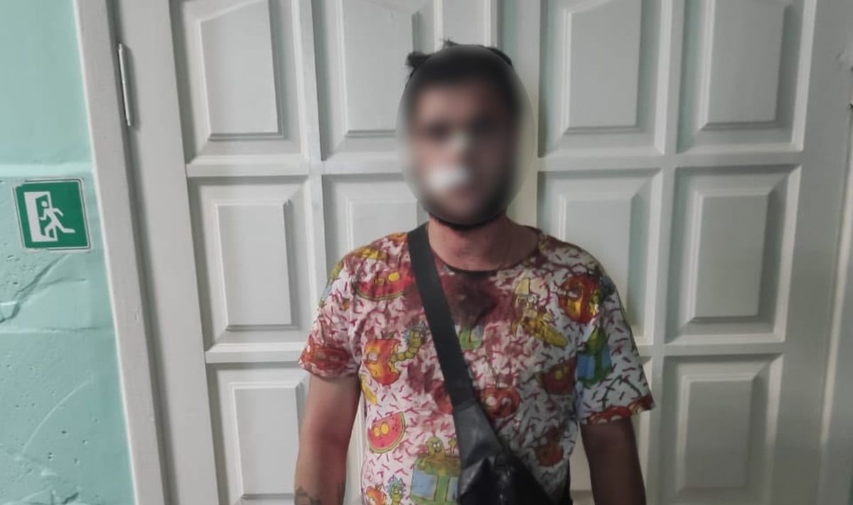  ��������� ����� ������ ������� ����� ��������� ������� ����� 