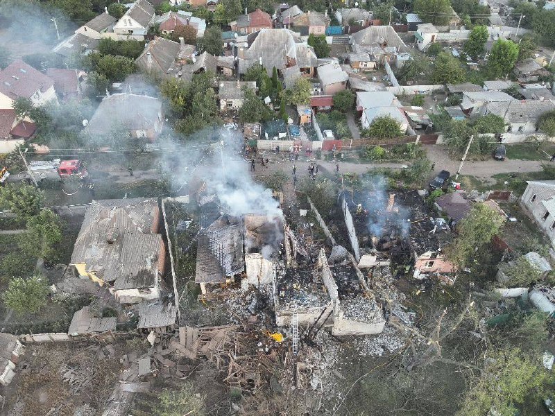  ������� ���� ������� ���� ���������� ���� ��� 