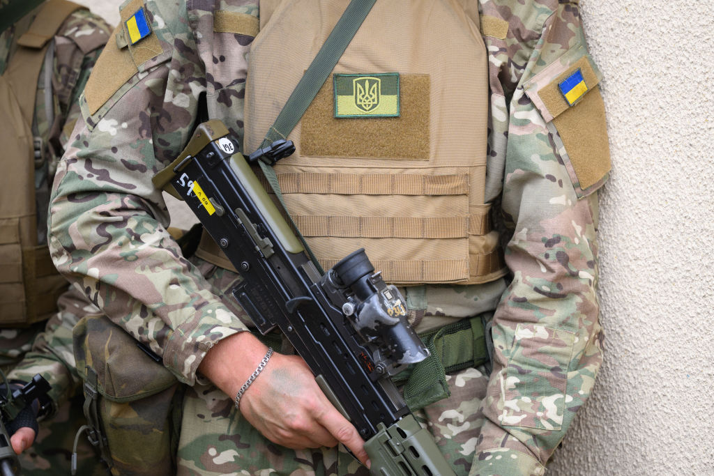  ������ ��������� �������������� ������� ����������� ������ ��� ���� 