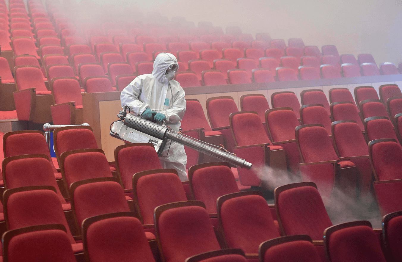  �������� �������� ������ �������� ��������� ��������� 