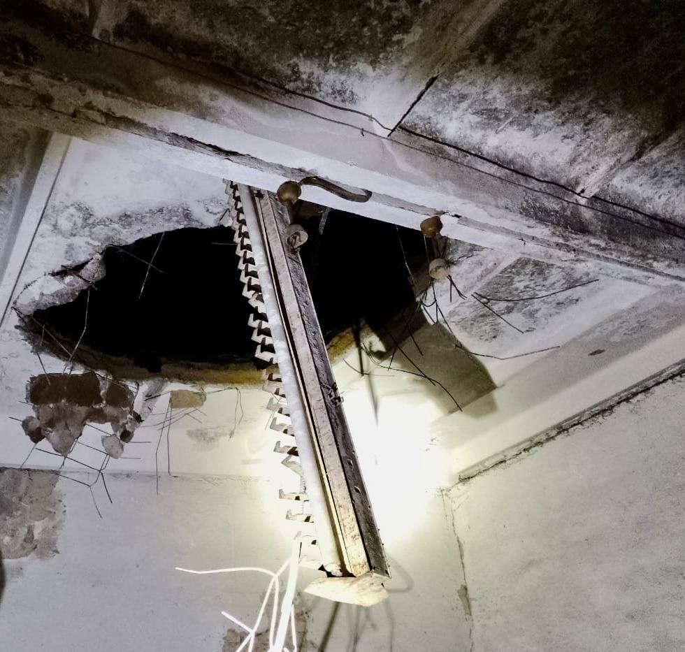  ������ ���������� ���������������� ������� ��������� ������� ���� 