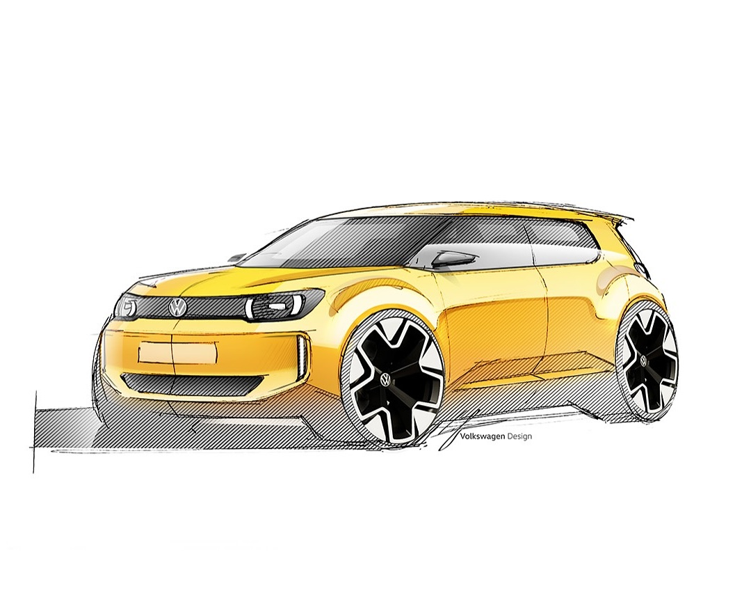  ����� ������� ���������� volkswagen 000 ���� �������� ������������ 