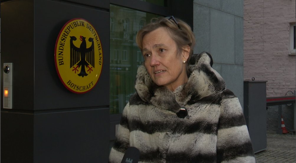  ����� �������� ����������� ������ ���������� ������� ��� ������� 