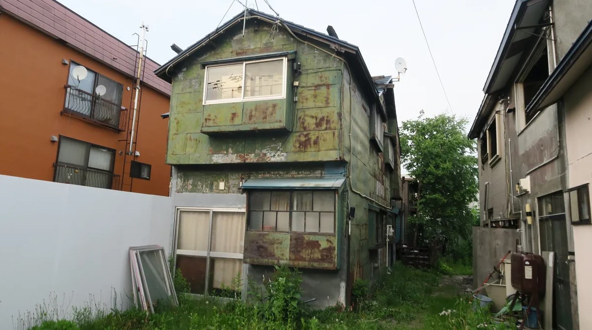  ��� ��������� ���� ������ ���������� ������ ���������� �����-��������� 