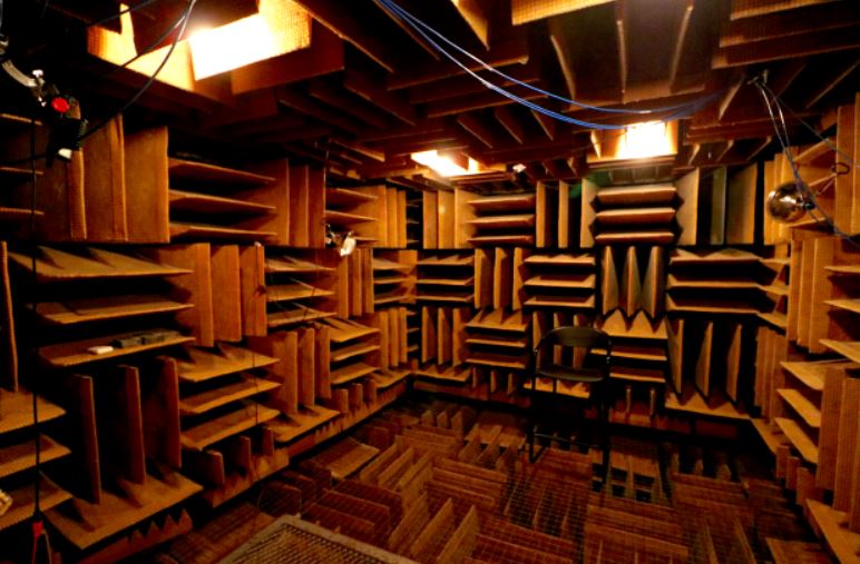  �������� ����� ����� ���������� ����� 