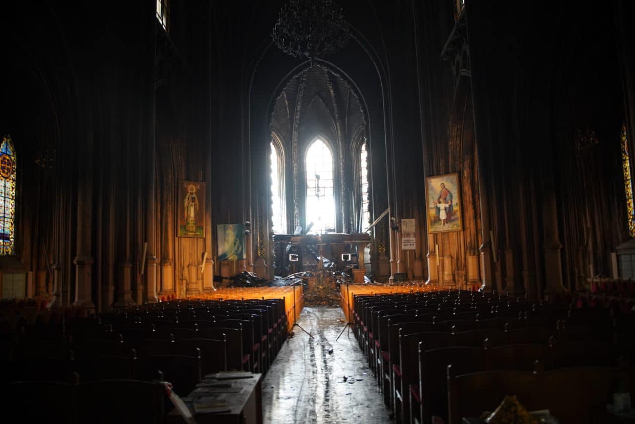  ���������� ������ ������ ��� �������������� ������� ������� ������� 