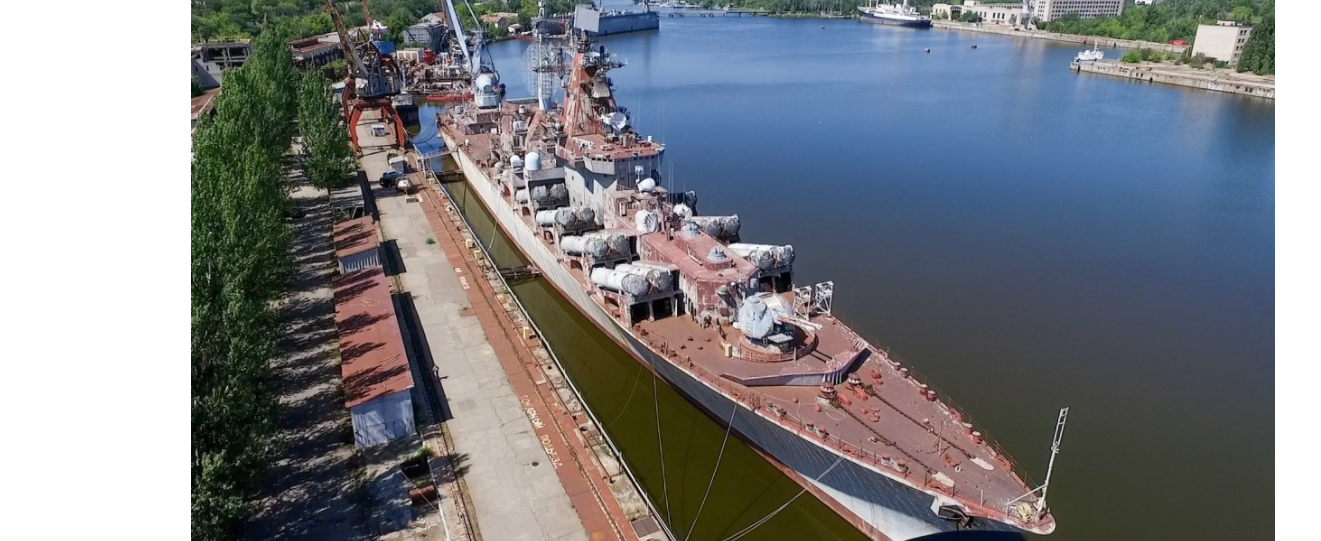  ���������������� ������������� ������� ������� ��������� ������ 