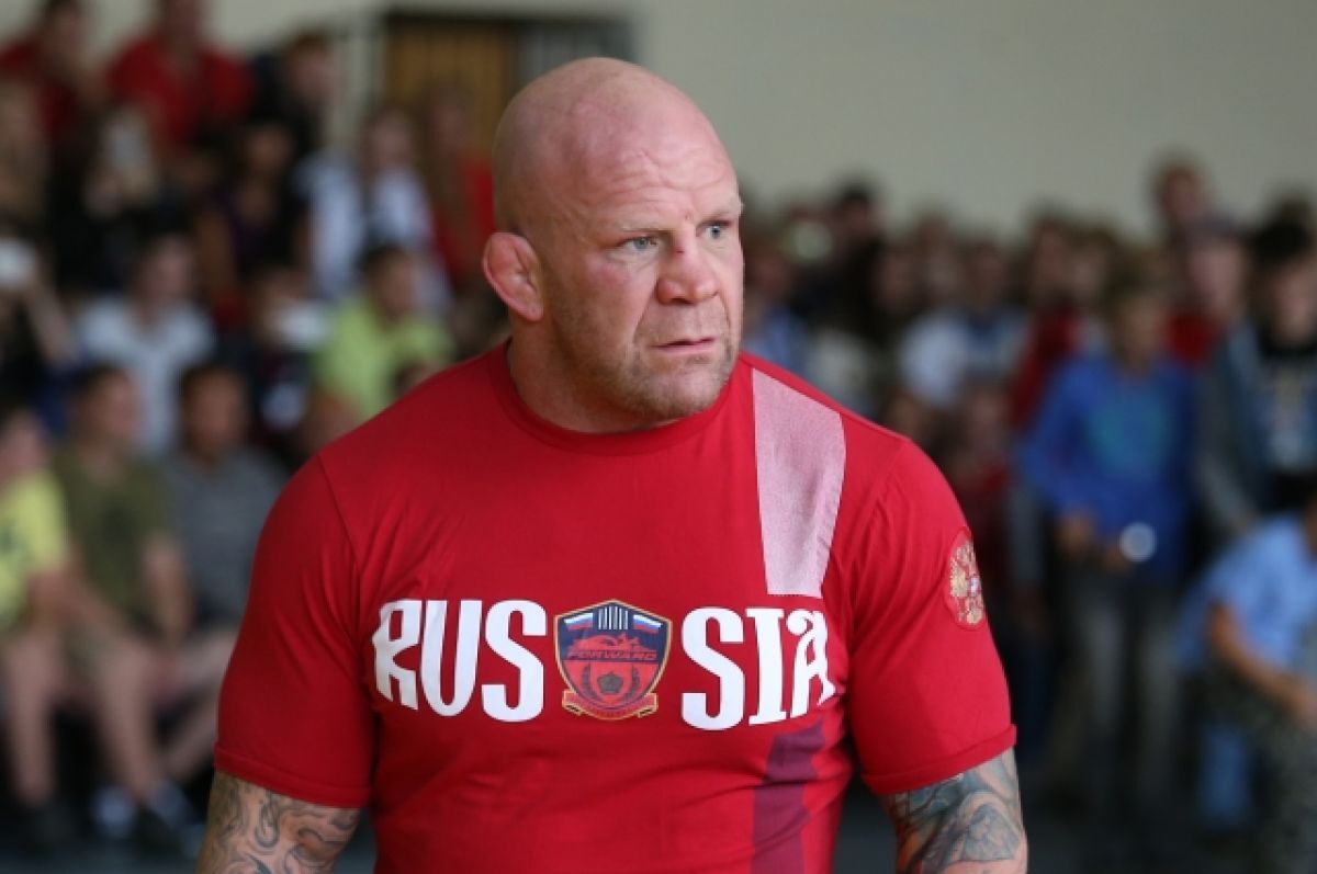 ����: focus.ua