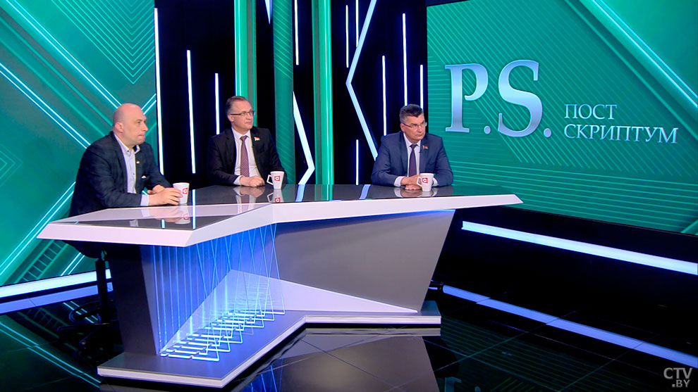  ������� ����� �������� ��������� ���������� ����������� ���������� ����� 