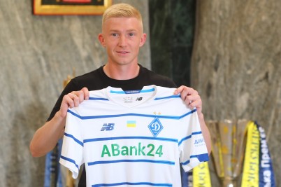  ������ �������� ���������� ��������� ������ ����������� ��� ����� 