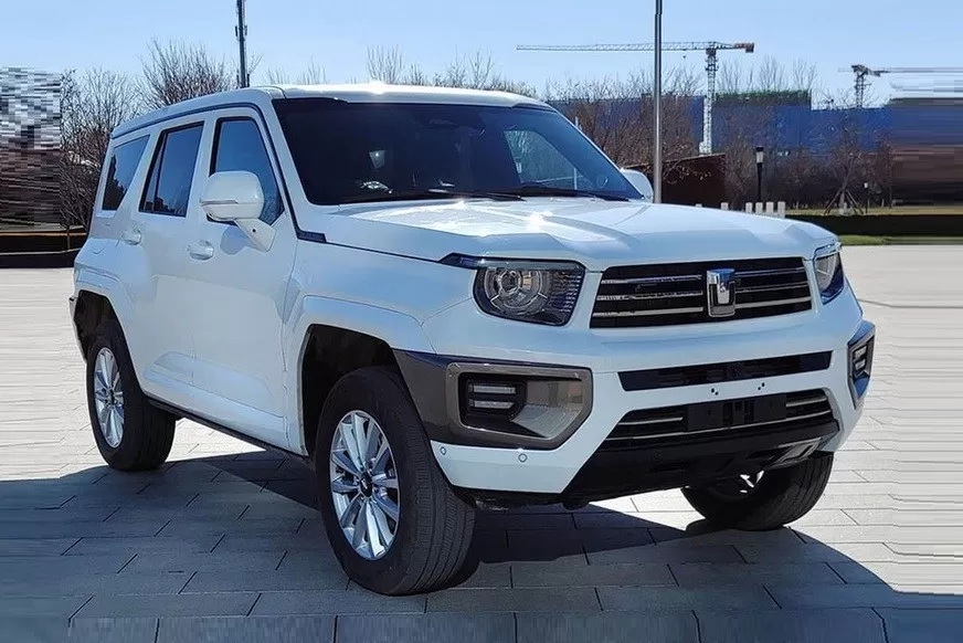  ����������� ����������� great wall ������ ��������� ������������� ������������ 