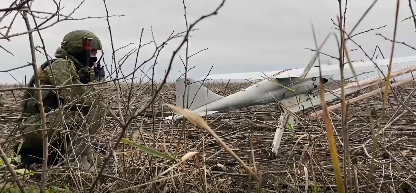  ����� �����-10 ������ ���������� ������� sms-����������� ���������� ����� 