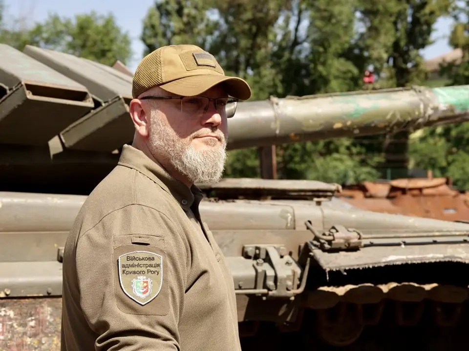  ������� ���� �������� �������� ������ �������� ������ �������������� 