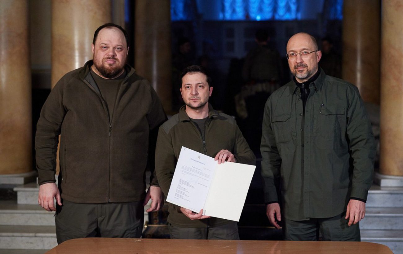  ������� �������� �������� 